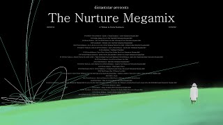 THE NURTURE MEGAMIX 𝐄𝐏𝐈𝐋𝐄𝐏𝐒𝐘 𝐖𝐀𝐑𝐍𝐈𝐍𝐆  A Tribute to Porter Robinsons quotNurturequot by distantstar [upl. by Berliner201]