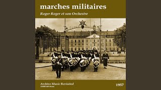 Le regiment de Sambre et Meuse [upl. by Stoffel]