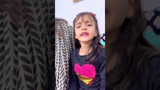 amaira ka bday shorts funny [upl. by Halima305]