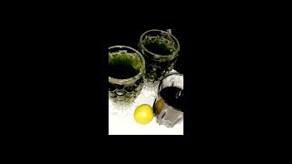 kala khatta syrup recipe in marathi [upl. by Dde]