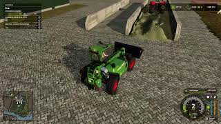 Test de lensilage de lherbe [upl. by Derwin802]