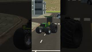 automobile gaming jondear likeandsubscribe newsong newvideo [upl. by Nylisoj]