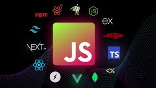 From Zero to Full Stack Master JavaScript and Create Dynamic Web Apps [upl. by Mushro24]