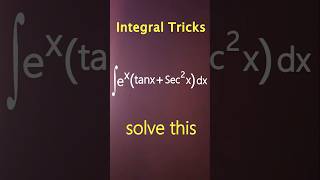 Master INTEGRAL CALCULUS in Minutes with This Simple Trick [upl. by Octavia]