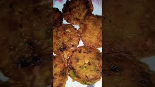 potato Kabab viral ytshort mashaallah [upl. by Hehre975]