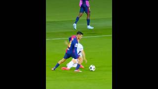 The Art of Dribbling [upl. by Atsed]