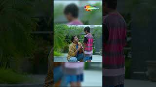 Dulha No 1 Movie Ka Jabardast Scene  Part 3  Manoj Joshi Karan Bhanushali comedy shorts [upl. by Arriek]