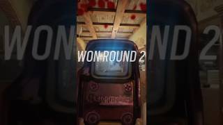 Lightwork on lesion 4k gaming r6 rainbowsixsiege xbox console fps fyp soundtrack clips [upl. by Endres520]