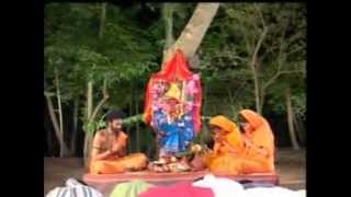 maa tarini brata katha part2odia [upl. by Alba683]