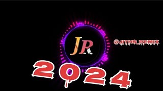 2024 Jiths Remix  trendingnow djremixsong jithsstatus jithsremix [upl. by Bathsheb]