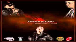 Nova Y Jory Ft Daddy Yankee  Aprovecha ORIGINAL Mucha Calidad  © HoyMusicCom [upl. by Mad]