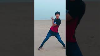 Akash re nahi meghyoutubeshorts expression dance odia [upl. by Lazar825]