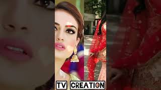 Mane Ghana Kasuta Lage se ❤️  Surbhi Jyoti ❤️  New Video ❤️  New Whatsapp Status❤️ tvcreation [upl. by Ainattirb667]