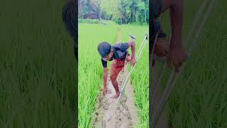 subscribe foryou foryoupage bangladesh support trend trending trendingshorts trendingvideo [upl. by Denie754]