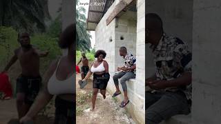 amapiano music afrobeats love afrobeat comedy funnyvideos trending funny amapianotv yt [upl. by Edge609]