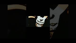 Edit do Zoro vs kaido zoro anime animeedit [upl. by Eninnaej]