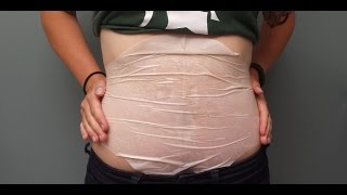 How to Use It Works Body Wraps for Maximum Results [upl. by Chrisman]