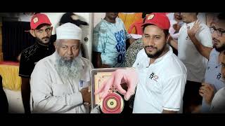 GLIMPSES OF RAEES ANSARI 8TH ALL INDIA MENS CARROM TOURNAMENT 2024 ORGANIZED 5TH amp 6TH OCTOBER 2024 [upl. by Sugna]