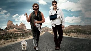 Due Date Full Movie Facts And Review  Robert Downey Jr  Zach Galifianakis  Michelle Monaghan [upl. by Attenhoj]