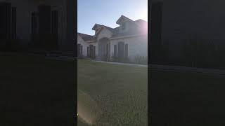 Houston free install no tax no card fee solarscreens [upl. by Gurevich]