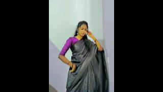 Thamara poovumkum💖dance 💃youtubeshorts [upl. by Alimak]