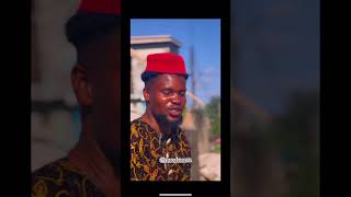 The city boy comedy comedyfilms funny latestnaijacomedy comedymovies nollywood funnynaija [upl. by Cynarra]