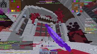 Skyblock floor 7 323 pb ft Average Sweat [upl. by Peterman]