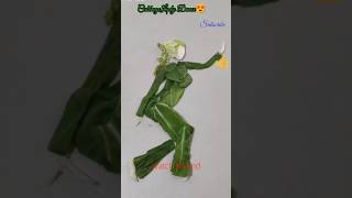 CabbageLady dance 🤩trending funny shortvideos video viralshorts [upl. by Heeley976]