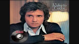 Roberto Carlos Canciones De Amor [upl. by Cherice]