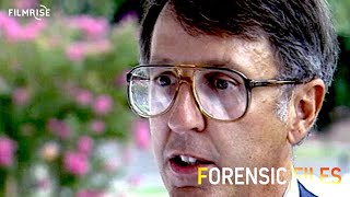 Forensic Files  Season 1 Episode 7  Legionnaires Disease  Full Episode [upl. by Gnoc]