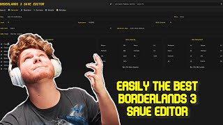 This Editor Doesnt Get Any Easier [upl. by Noiramaj]