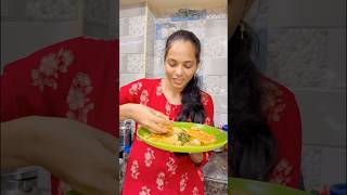 Rasam chesa 👌trending food shortvideo [upl. by Anovahs281]