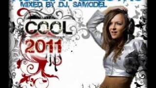 04 DJ Samodel  Russian Electro vol1 2011 [upl. by Michaelina]