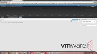 vMware vCenter Log Insight [upl. by Tugman]