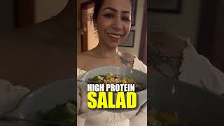 What I Eat In A Day For Fat Loss and Muscle Gain Suman Pahuja  Shorts weightloss fatloss [upl. by Acus]