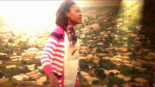 Ramene Moi Seigneur [upl. by Pinckney]