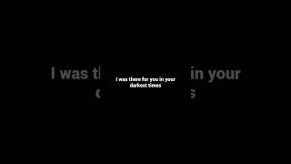 Mapslyrics Maroon 5 maps shortvideo youtubeshorts [upl. by Savihc]