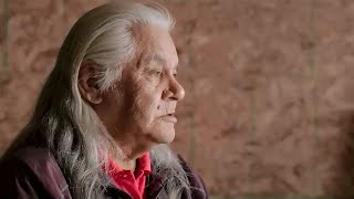 Listen to Native Americans in their own language [upl. by Laiceps426]