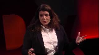 How to Have a Good Conversation  Celeste Headlee  TEDxCreativeCoast [upl. by Regor]