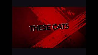 Movie 🍿 Trailer Warrior Cats Movie Trailer [upl. by Ecyla160]