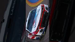 Hendrick Motorsports 2024 win totals hendrickmotorsports nascar 2024 recap nascardriver [upl. by Asnerek]