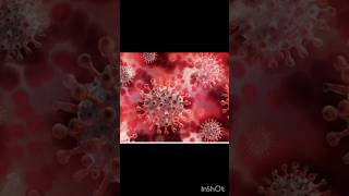 viroidsbiology neet trending bioloversshorts [upl. by Stovall]