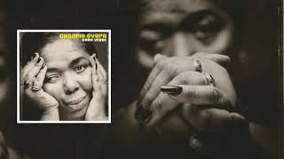 Cesaria Evora  Coragem Irmon Official Video [upl. by Eicats142]