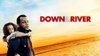 Down By The River 2012  Trailer  Adriana Ford  Sean Johnson  Alethea Bailey [upl. by Nellad]