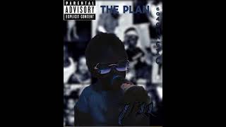 6040 Magic  The Plan  Feat JAXX6kDaeBezzy [upl. by Wilfrid]