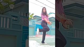 Dance pe chance💗👀trending dance songs trending dance songs 2024 treanding dance video shots [upl. by Olag]