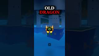 Watch till the end 🐉🐲bloxfruits shorts dragonupdate edit trending viral devrblxz [upl. by Leggett]