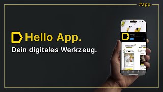 Der unverzichtbare digitale Partner Die InnotecApp 📲💯 [upl. by Eiralc]