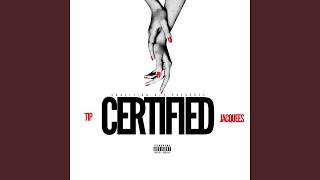 Certified [upl. by Ameer]