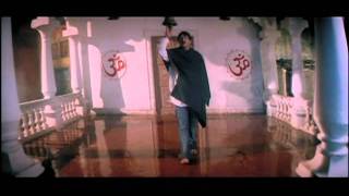 Ae Priya Ae Priya Full Song Pappu Ke Pyar Ho Gail [upl. by Polk]